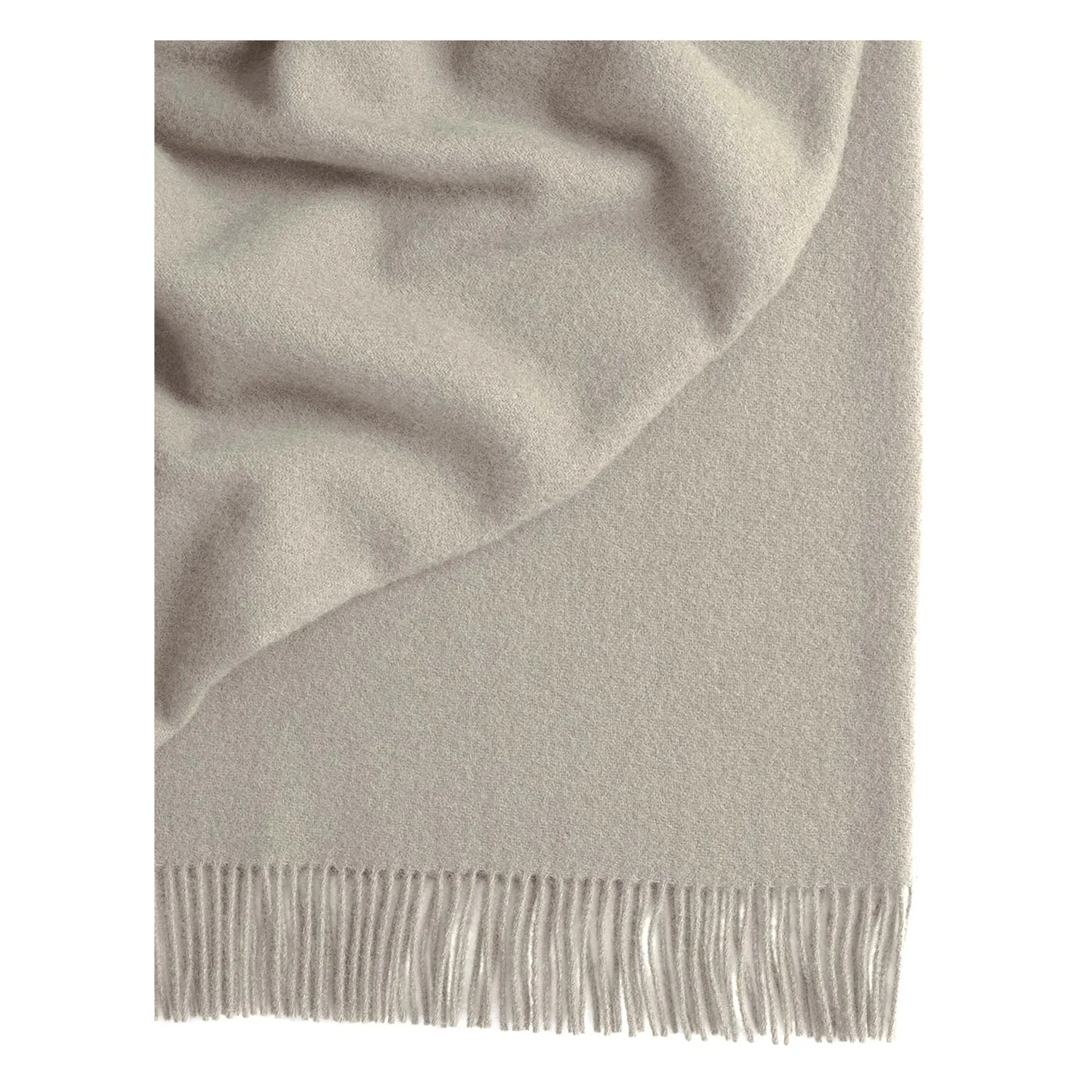 Nevis Throw Rug - Image 11