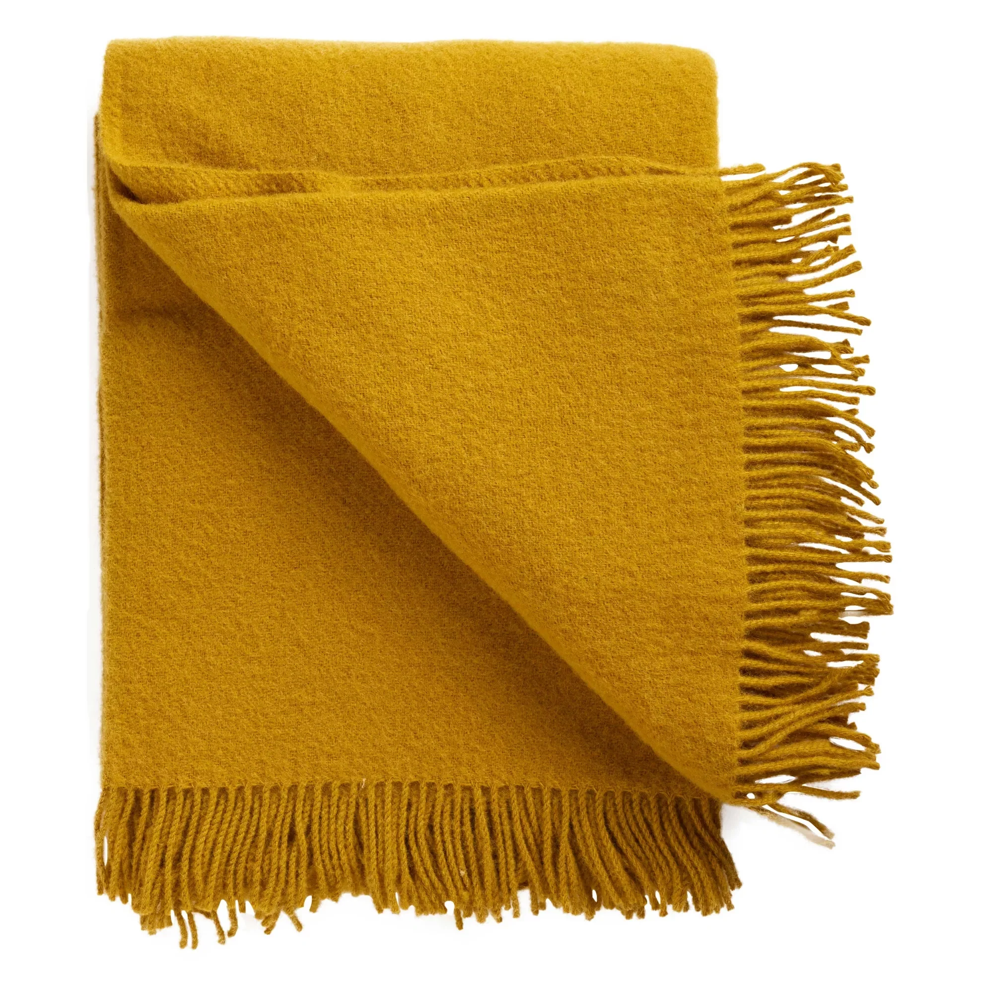 Nevis Throw Rug - Image 12