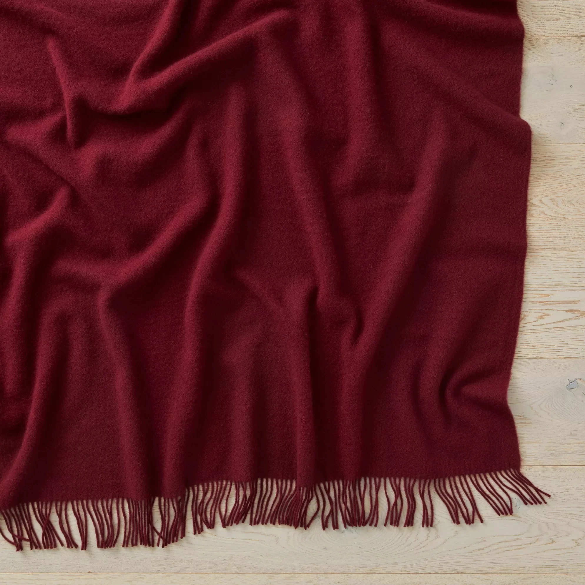 Nevis Throw Rug - Image 13