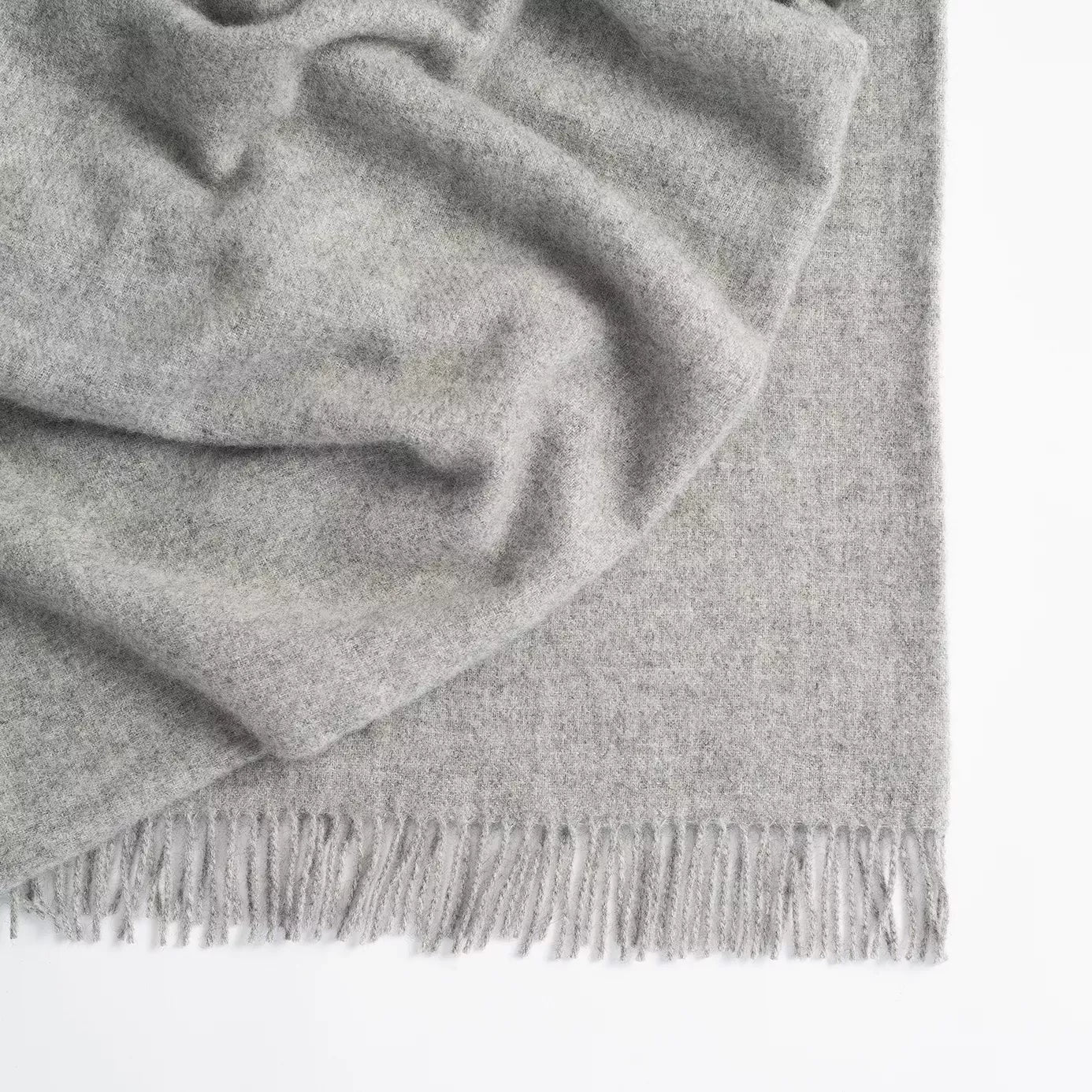 Nevis Throw Rug - Image 14
