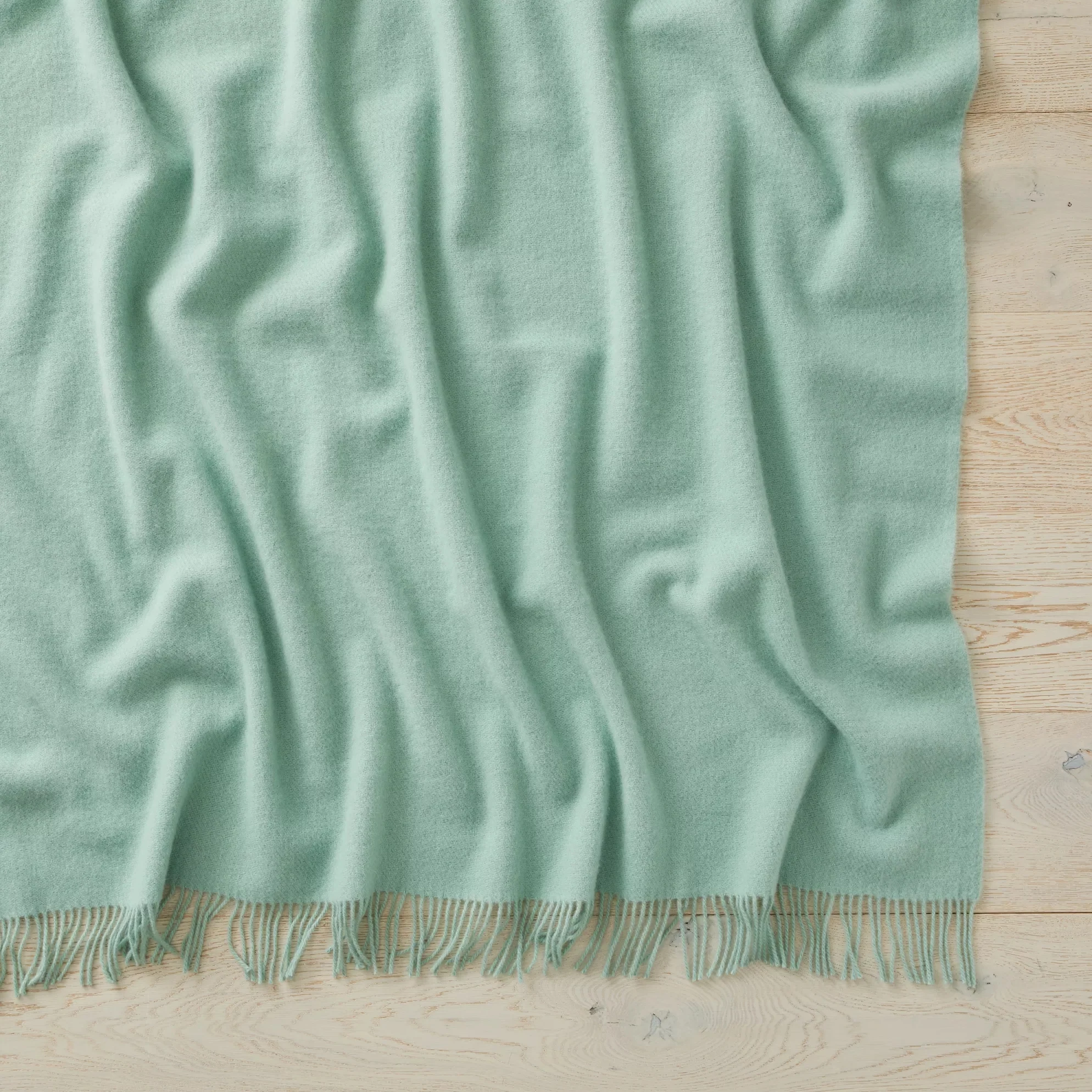 Nevis Throw Rug - Image 15