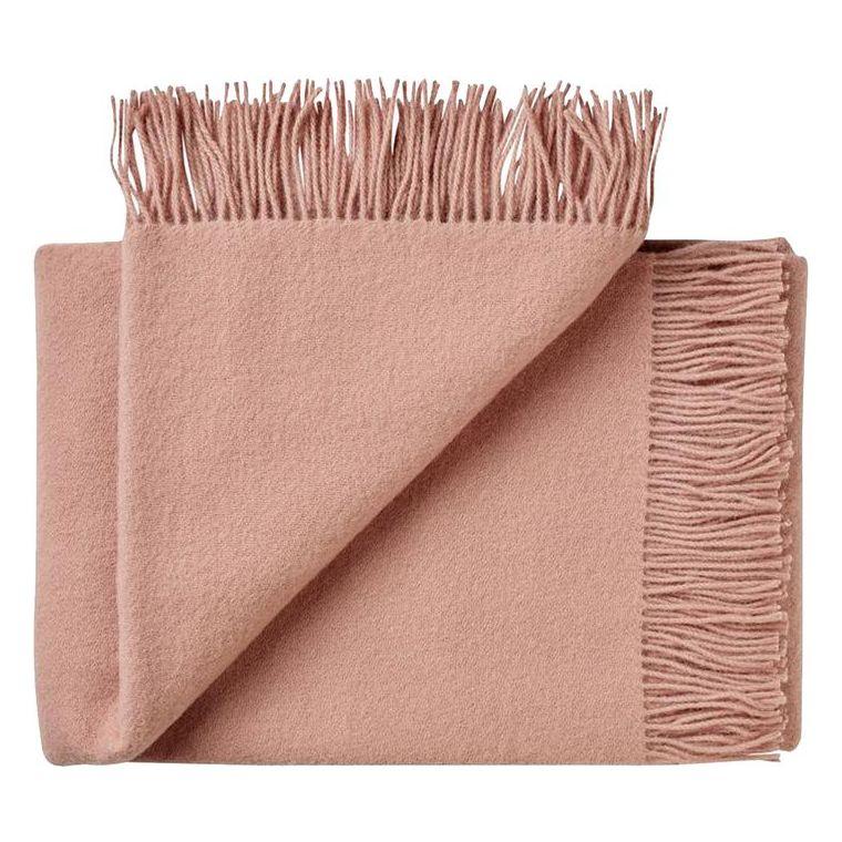 Nevis Throw Rug - Image 3