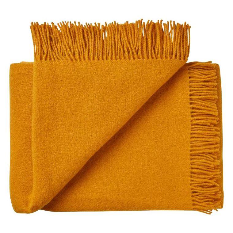 Nevis Throw Rug - Image 4
