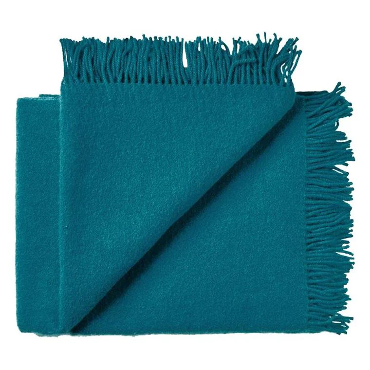 Nevis Throw Rug - Image 5