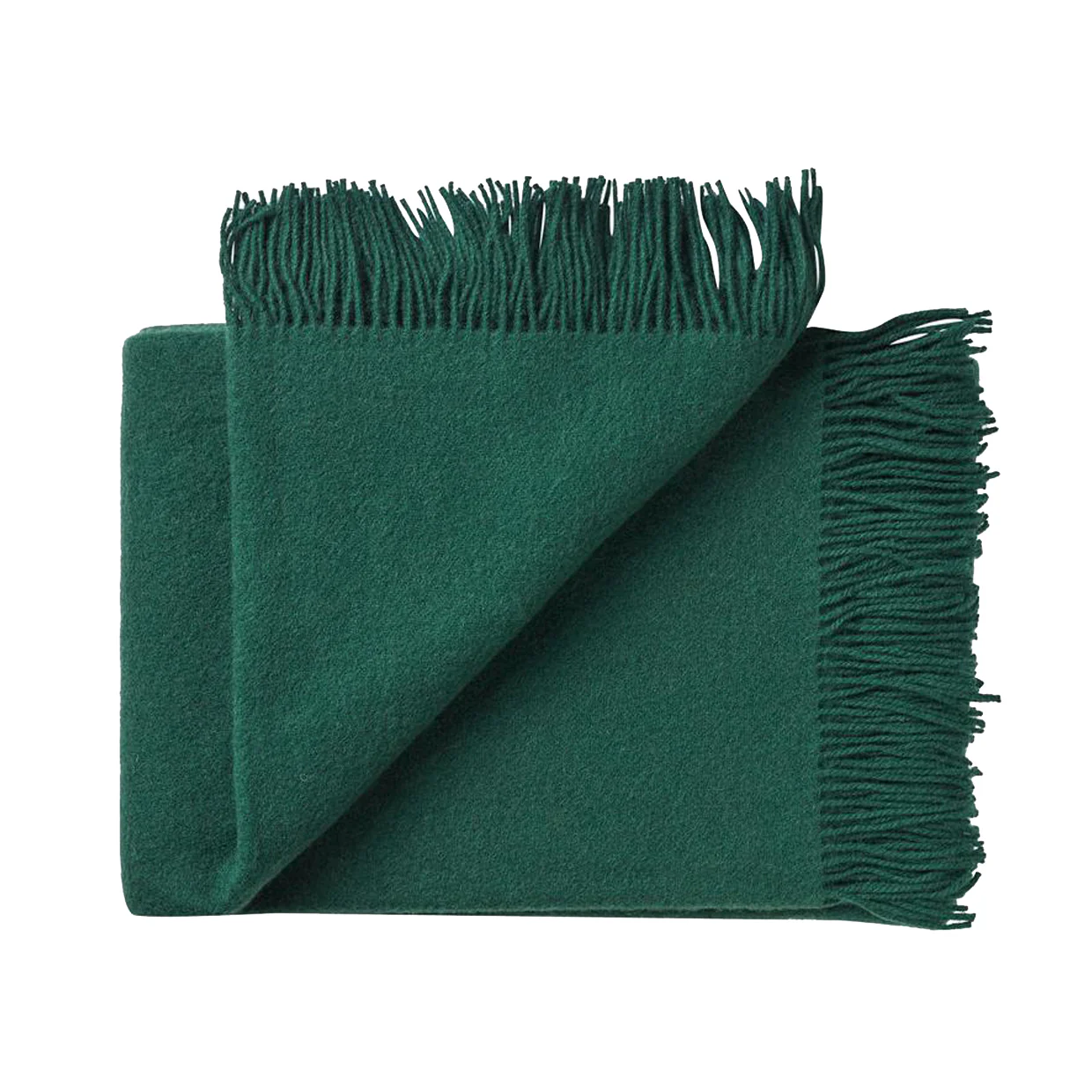 Nevis Throw Rug - Image 6