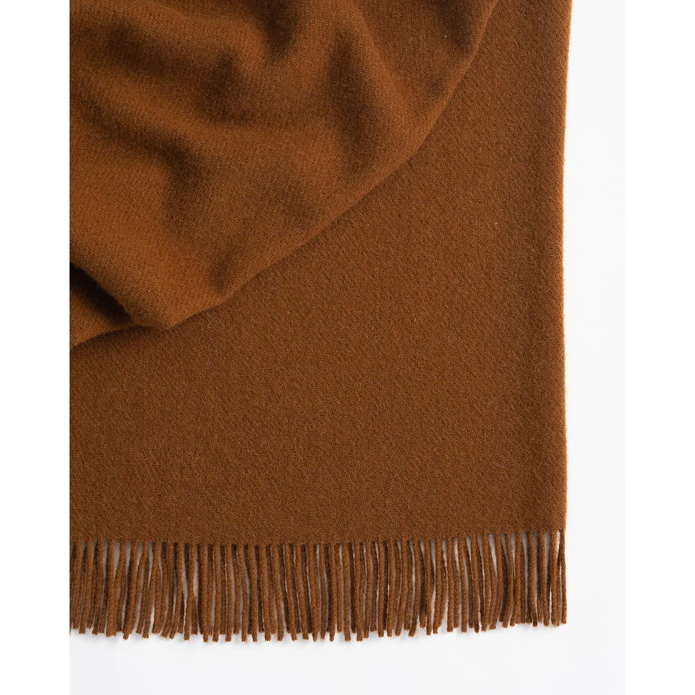 Nevis Throw Rug - Image 7