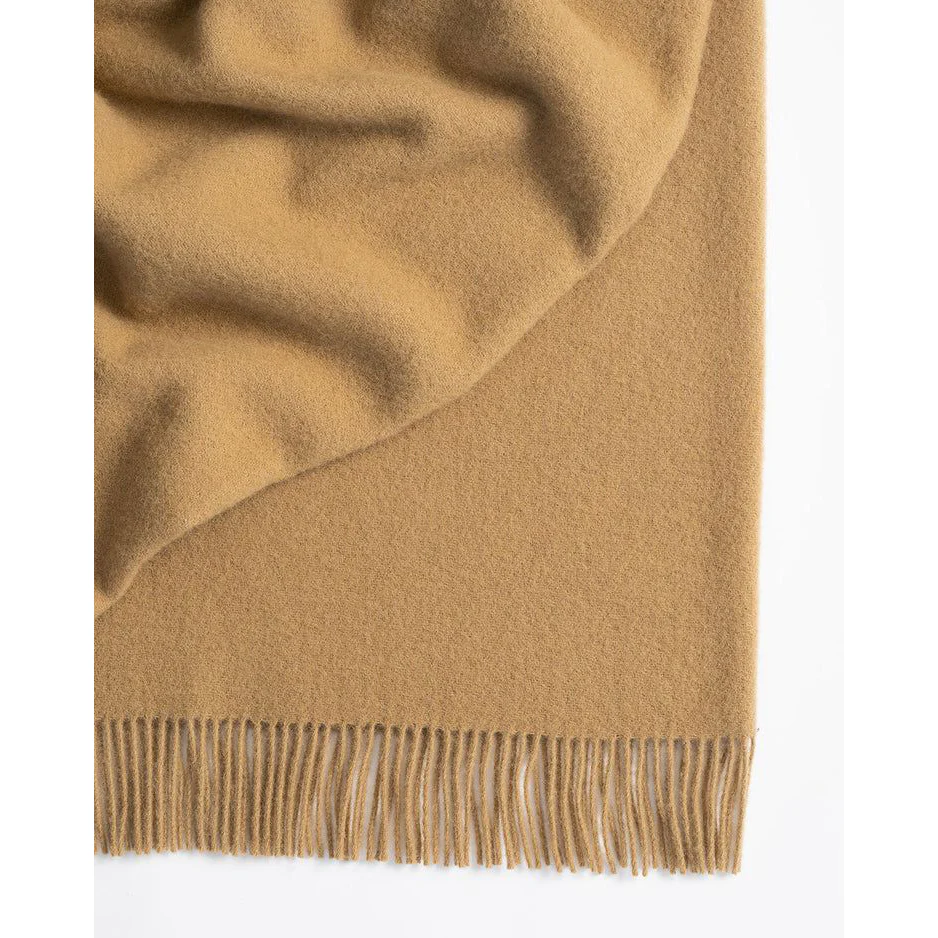 Nevis Throw Rug - Image 8