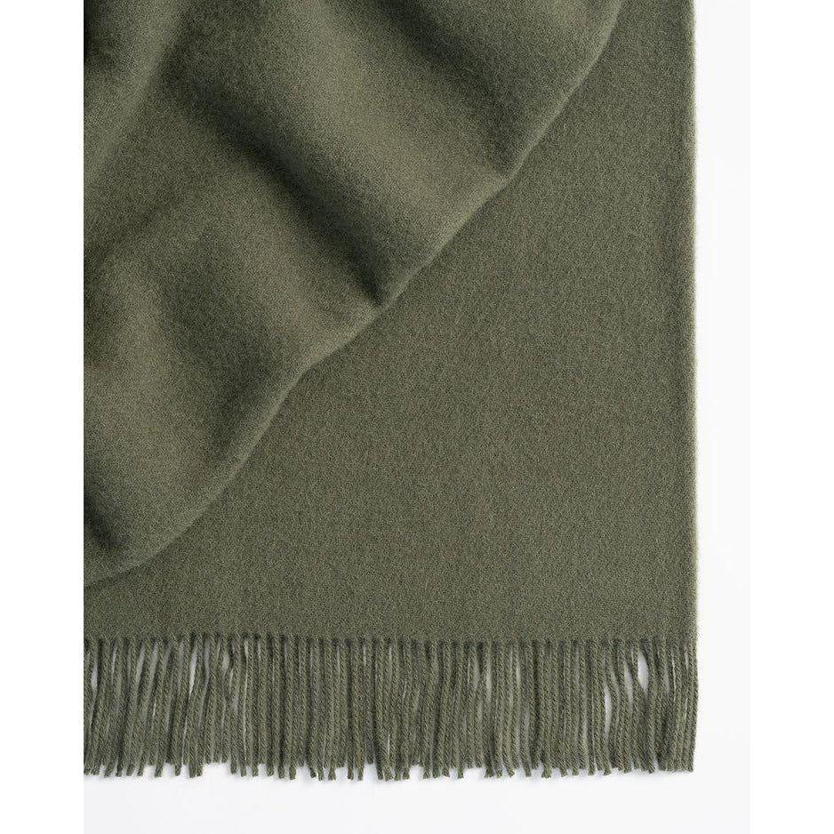 Nevis Throw Rug - Image 9