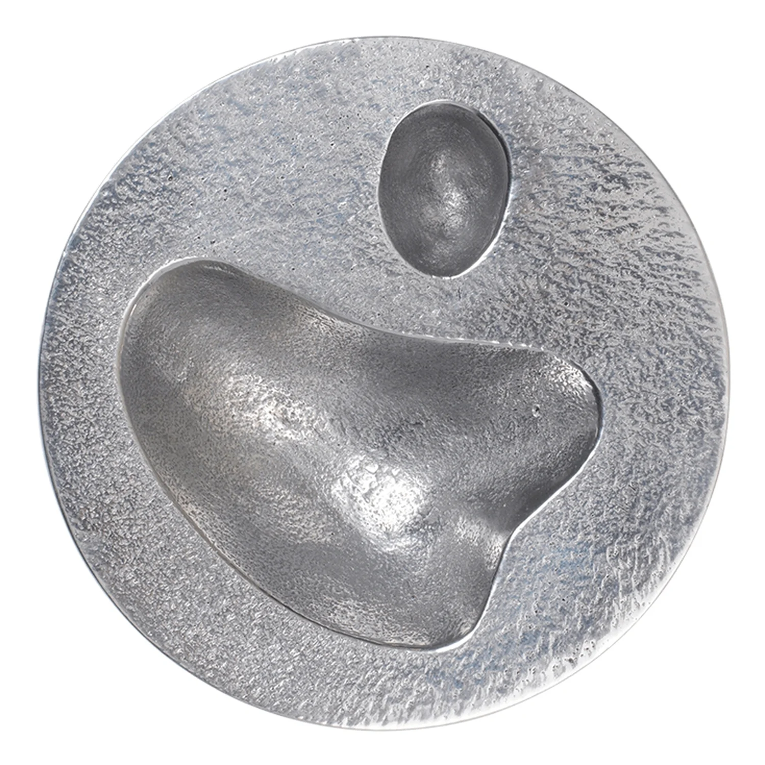 Niche Piece - Image 2
