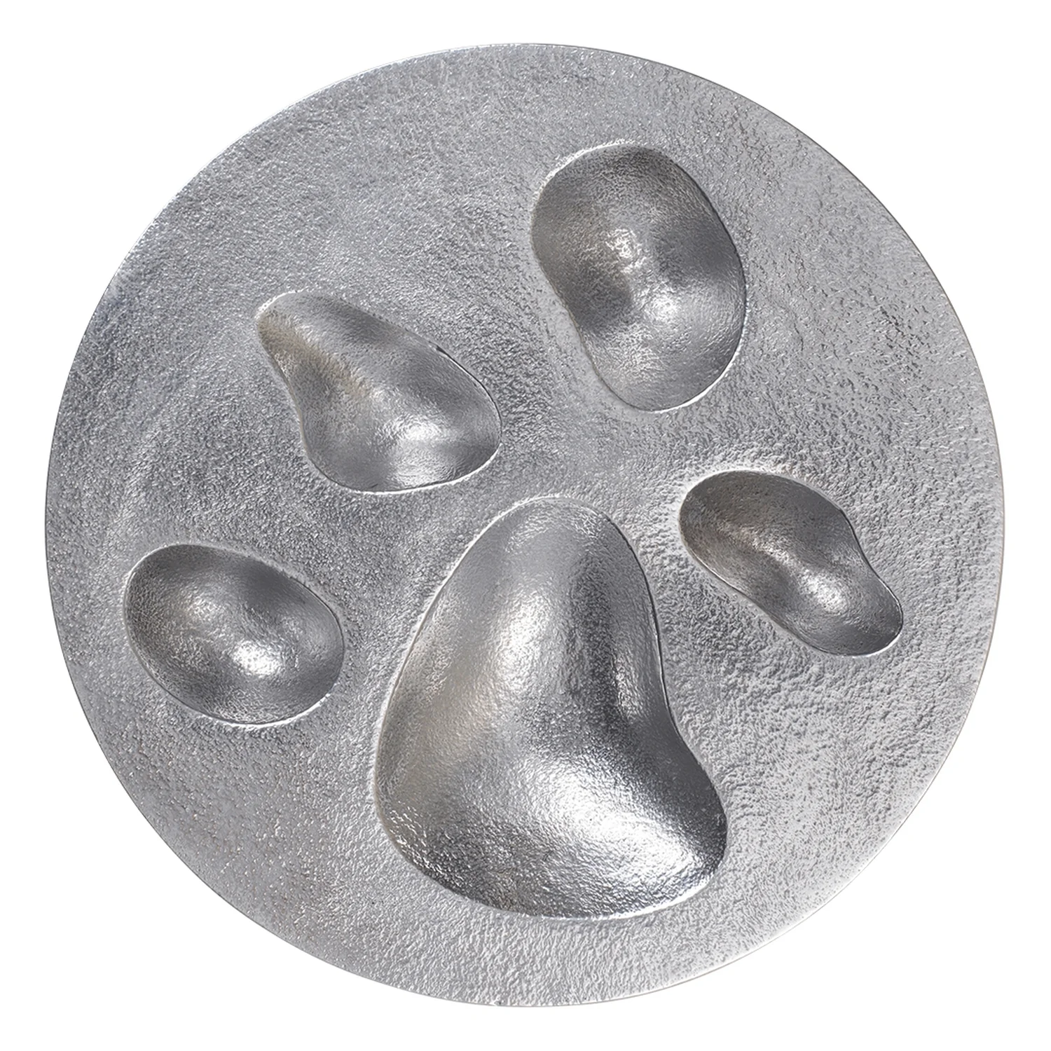 Niche Piece - Image 4