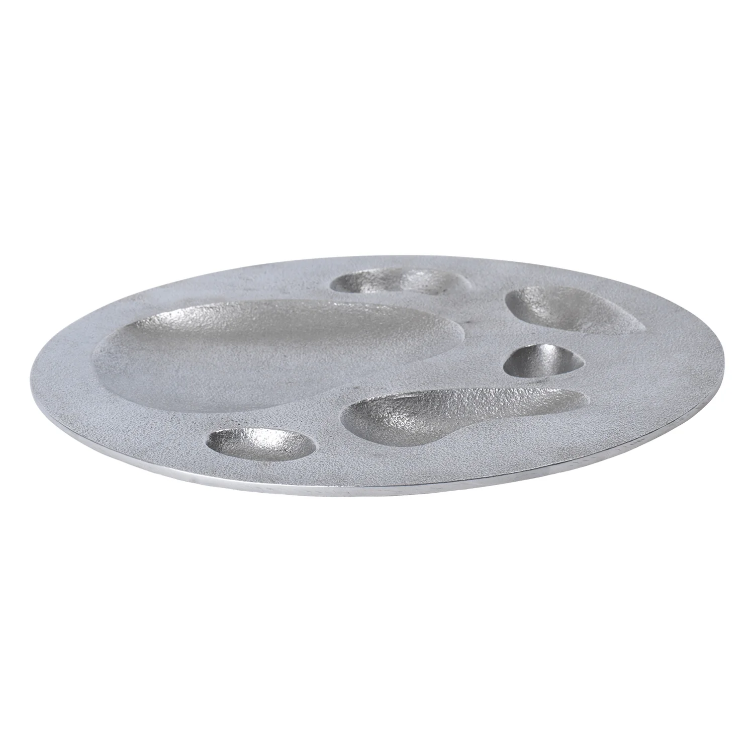 Niche Piece - Image 5