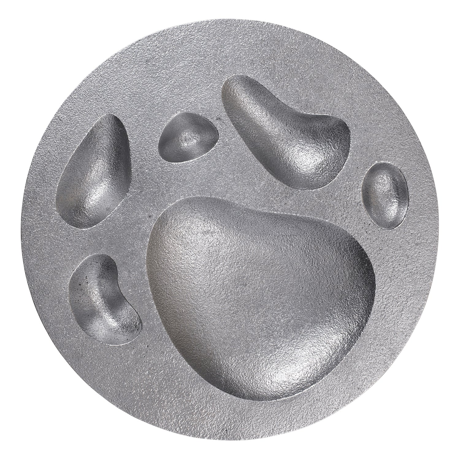Niche Piece - Image 6