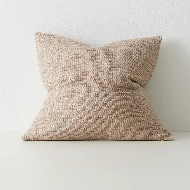 Nicolo Cushion