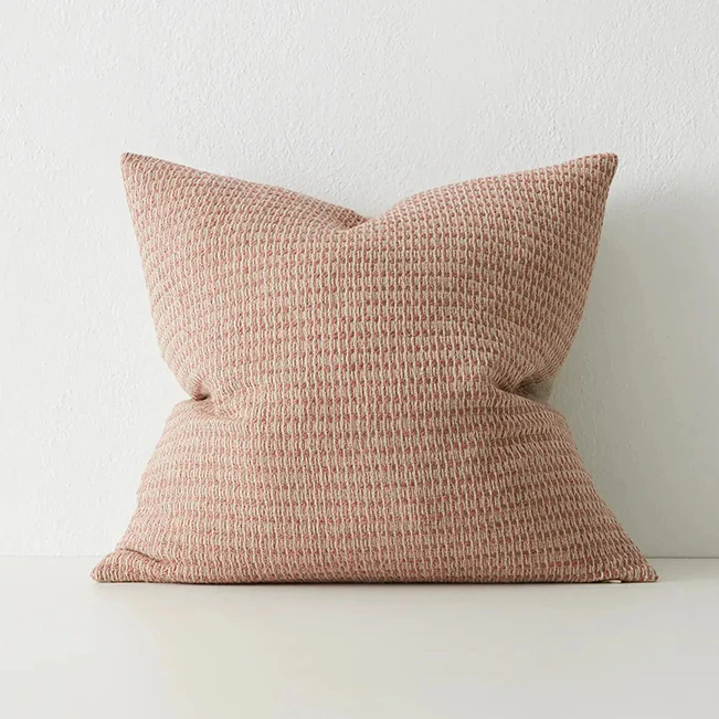 Nicolo Cushion - Image 2