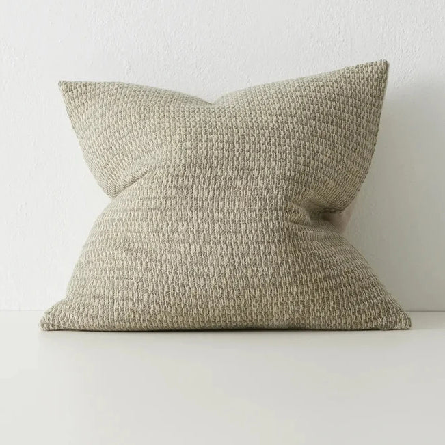Nicolo Cushion - Image 3