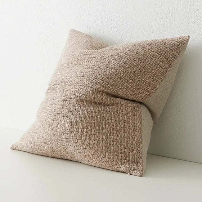 Nicolo Cushion - Image 4
