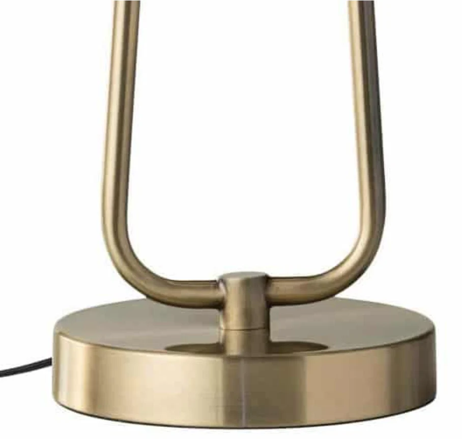 Niko Table Lamp - Image 2