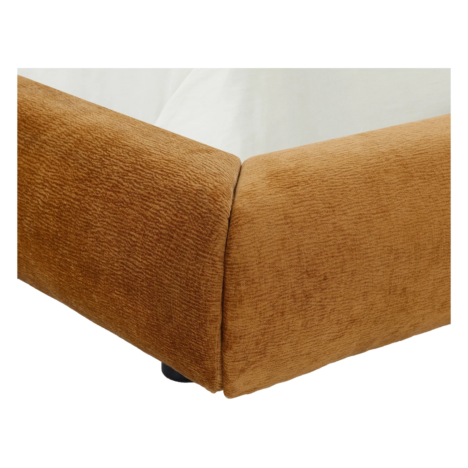 Nimbus Queen Bed - Image 8