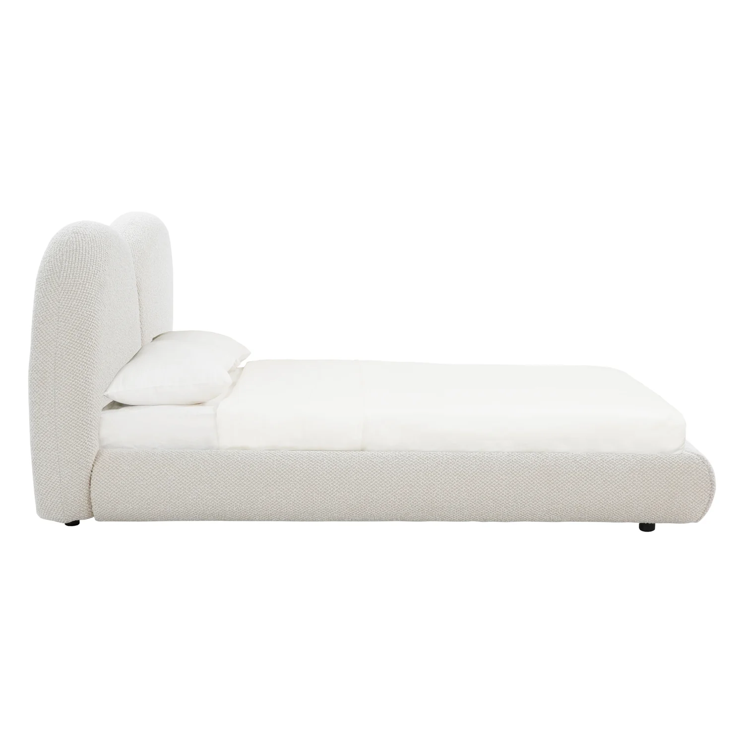 Nimbus Queen Bed - Image 6