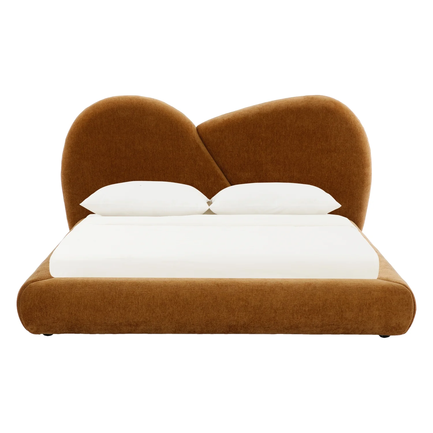 Nimbus Queen Bed
