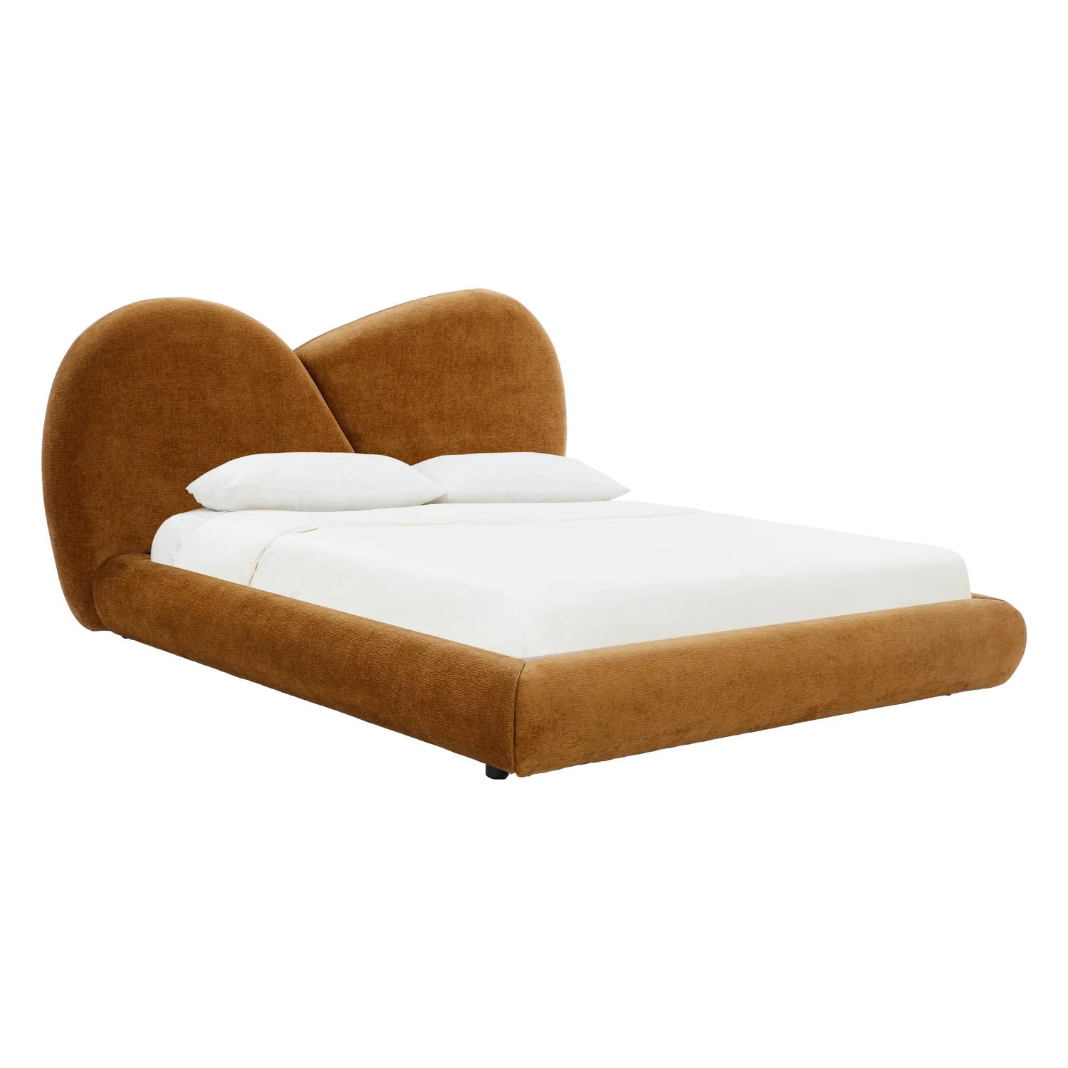 Nimbus Queen Bed - Image 2