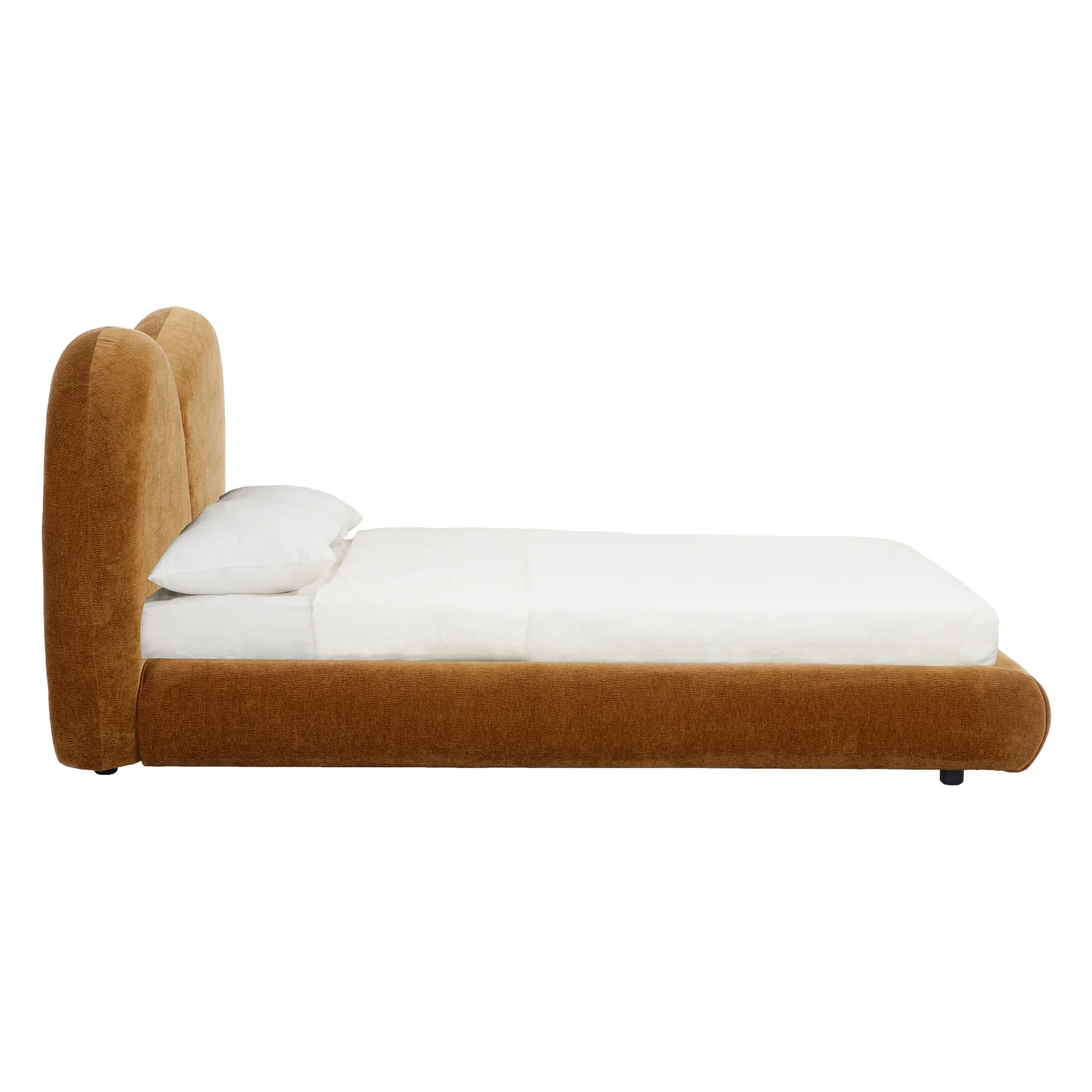 Nimbus Queen Bed - Image 3