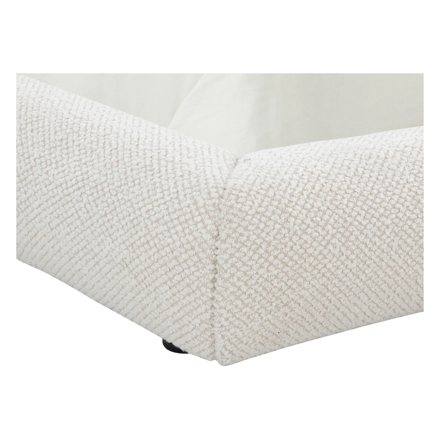 Nimbus Queen Bed - Image 10