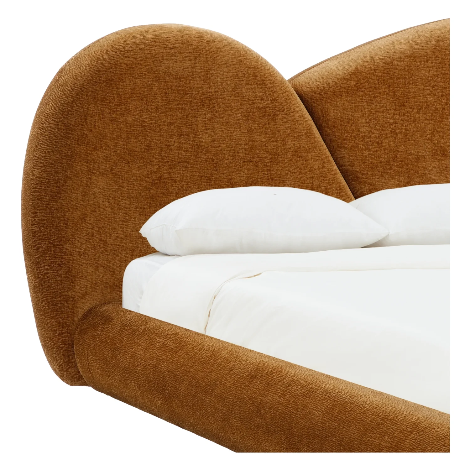 Nimbus Queen Bed - Image 7