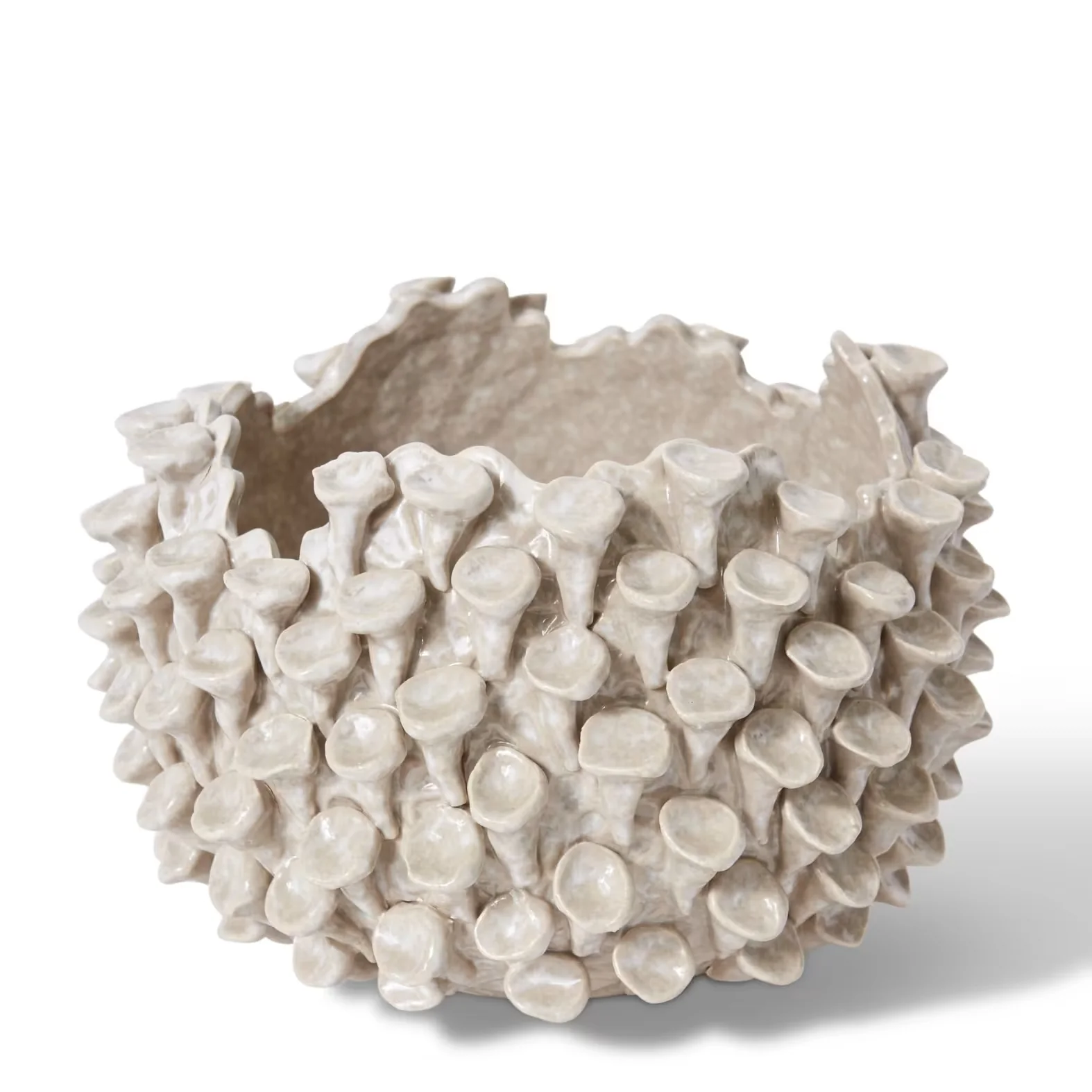 Nira Pot