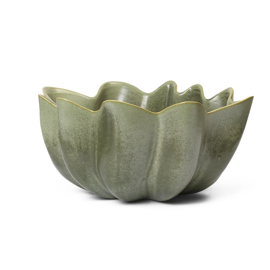 Nium Bowl
