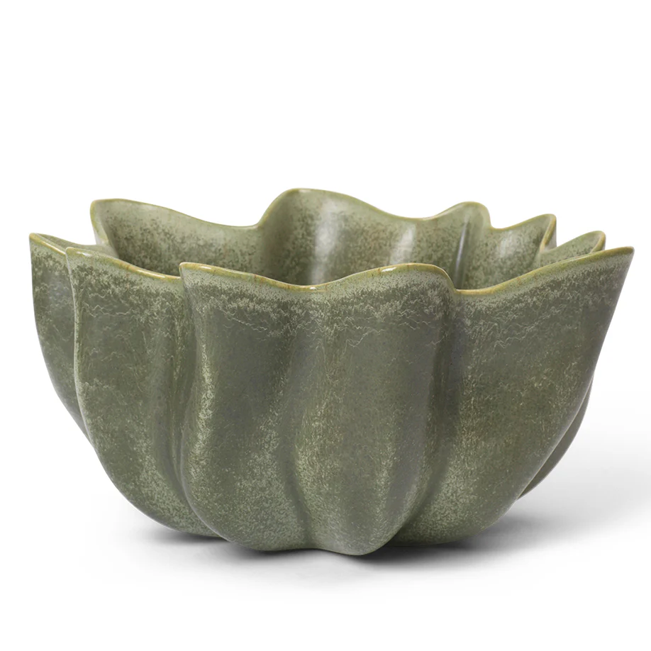 Nium Bowl - Image 2