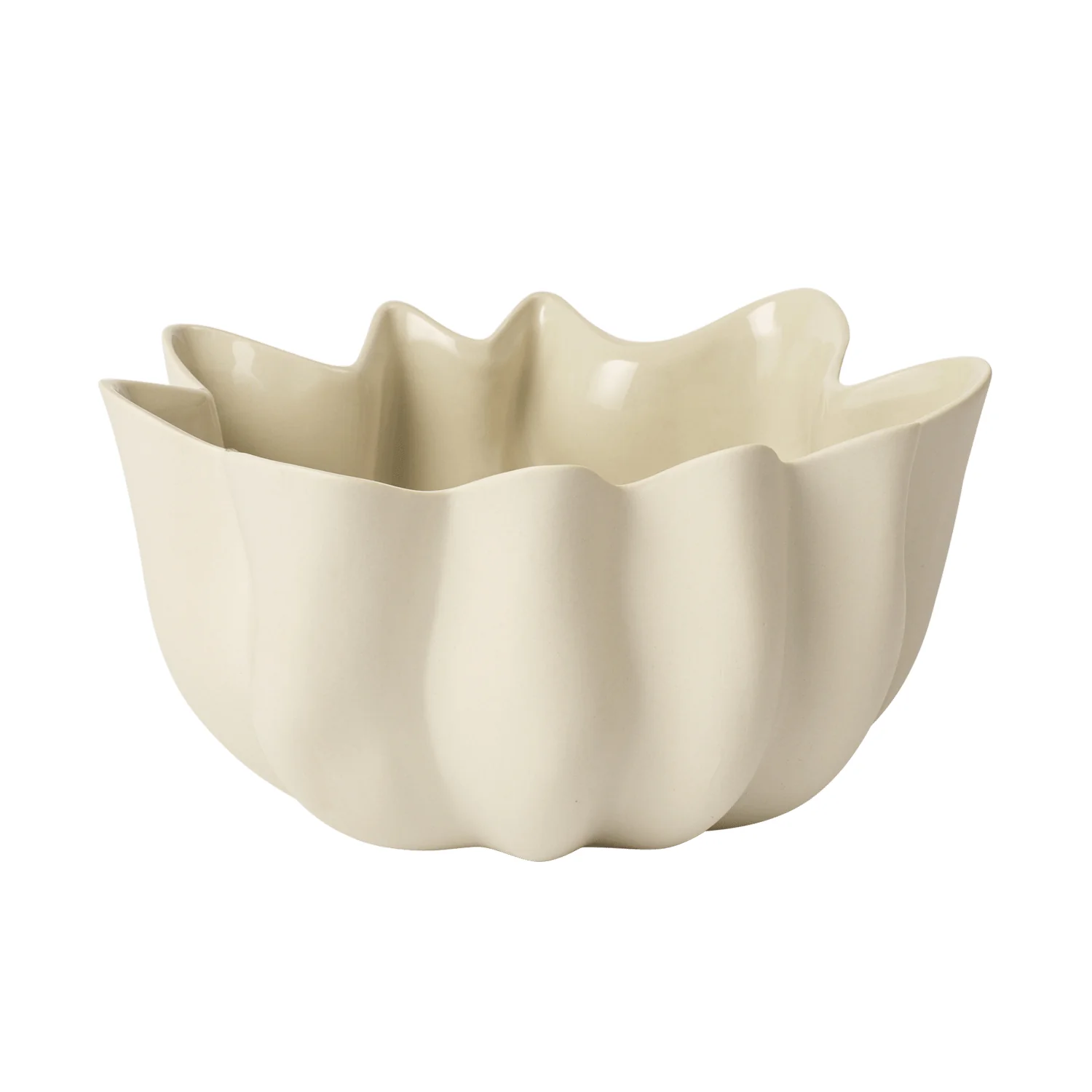 Nium Bowl - Image 3