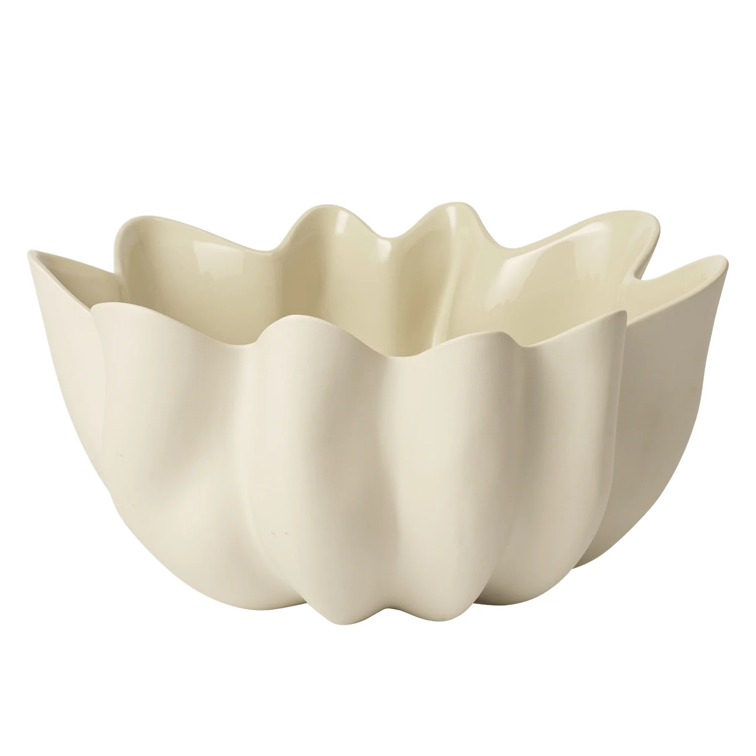 Nium Bowl - Image 4
