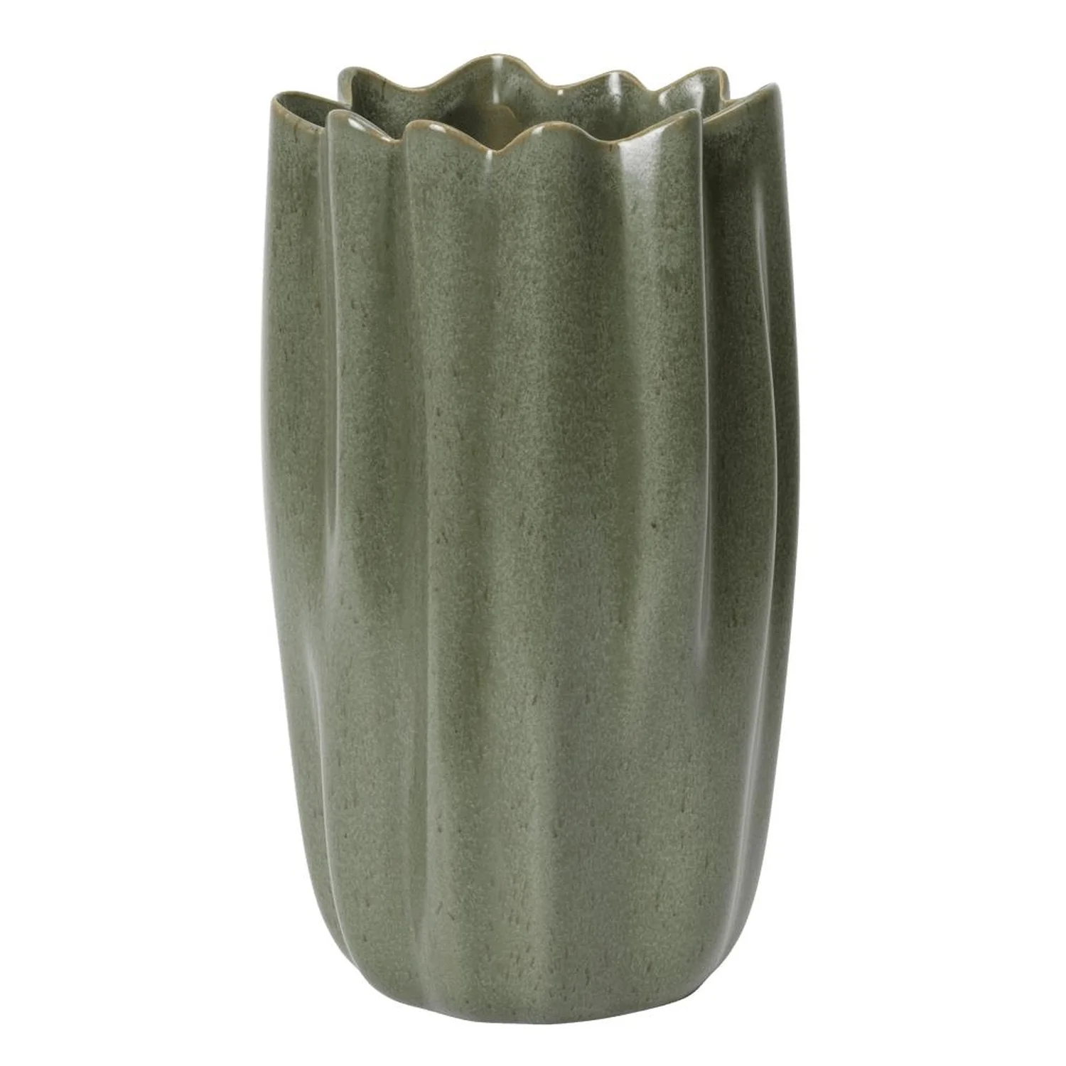 Nium Vase