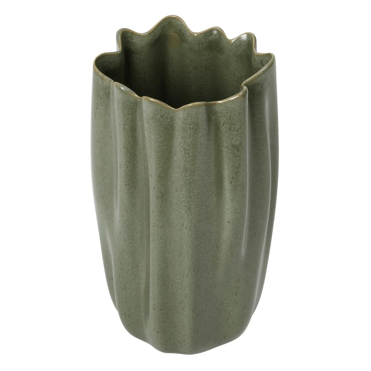 Nium Vase - Image 2