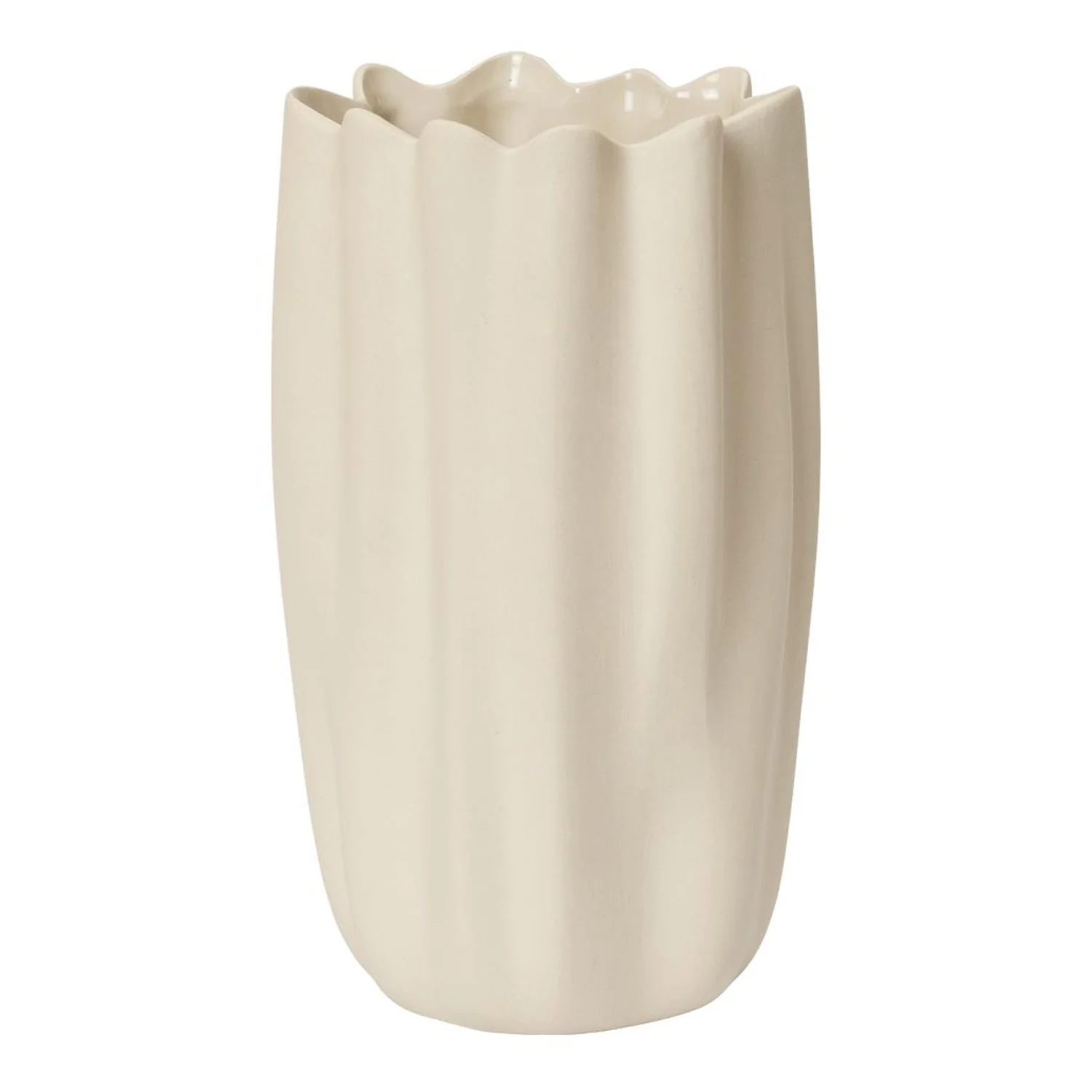 Nium Vase - Image 3