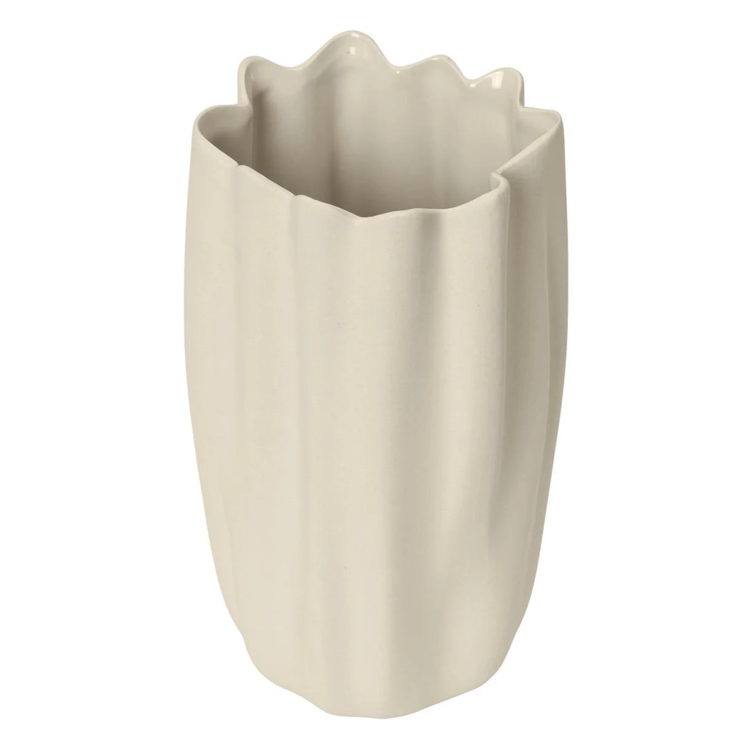Nium Vase - Image 4