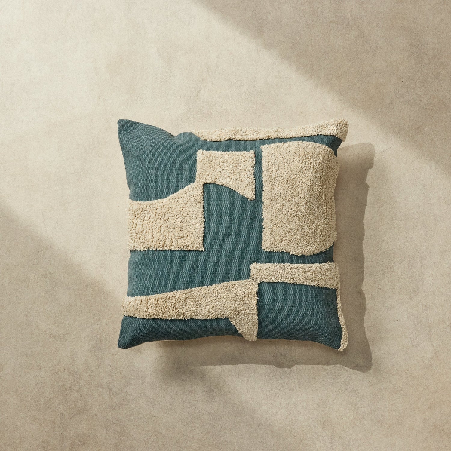 Noam Cushion