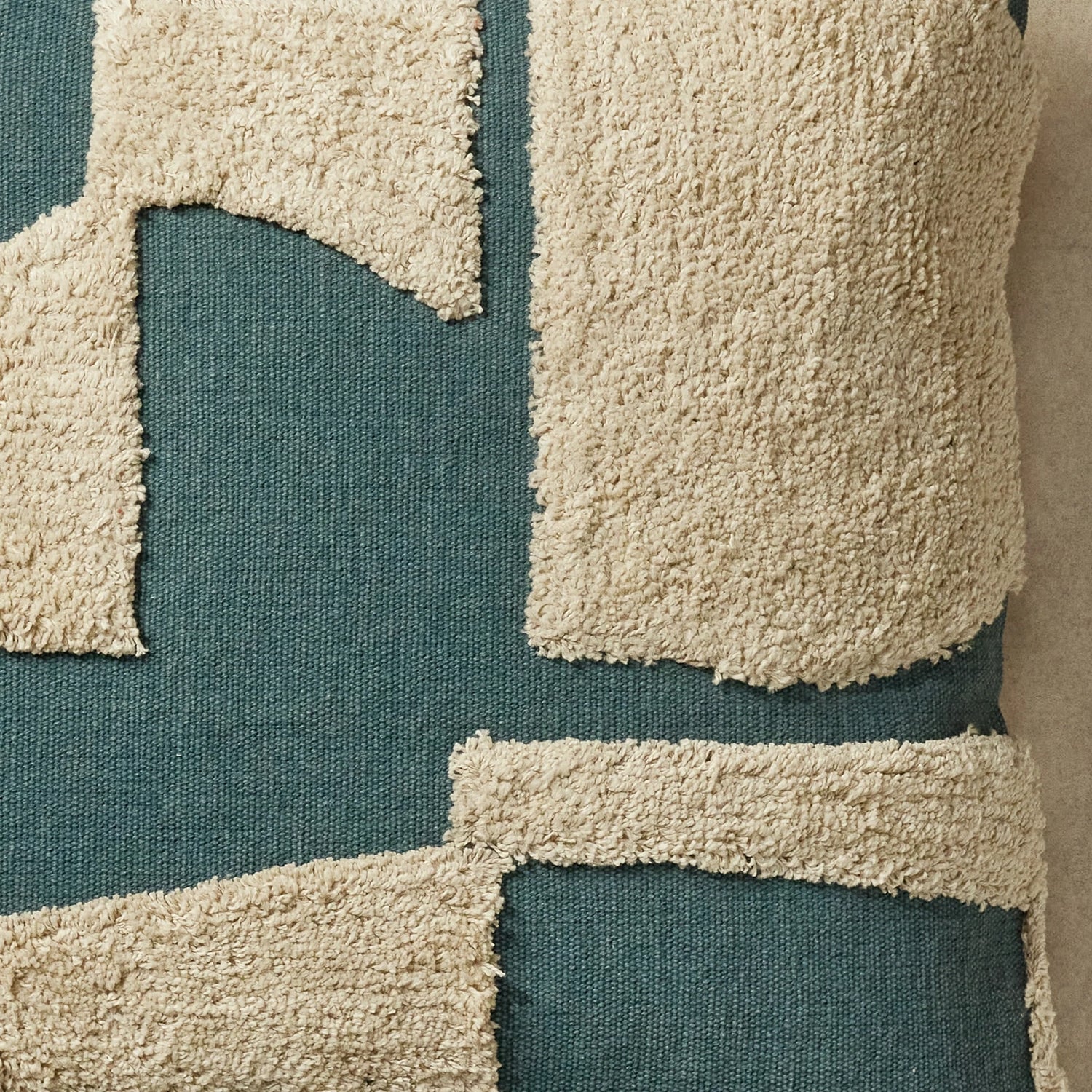 Noam Cushion - Image 2