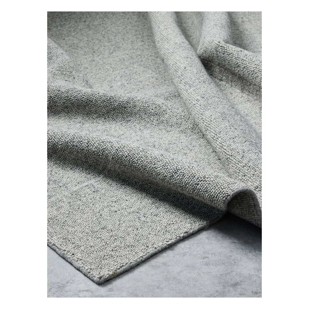Noble Rug - Image 2