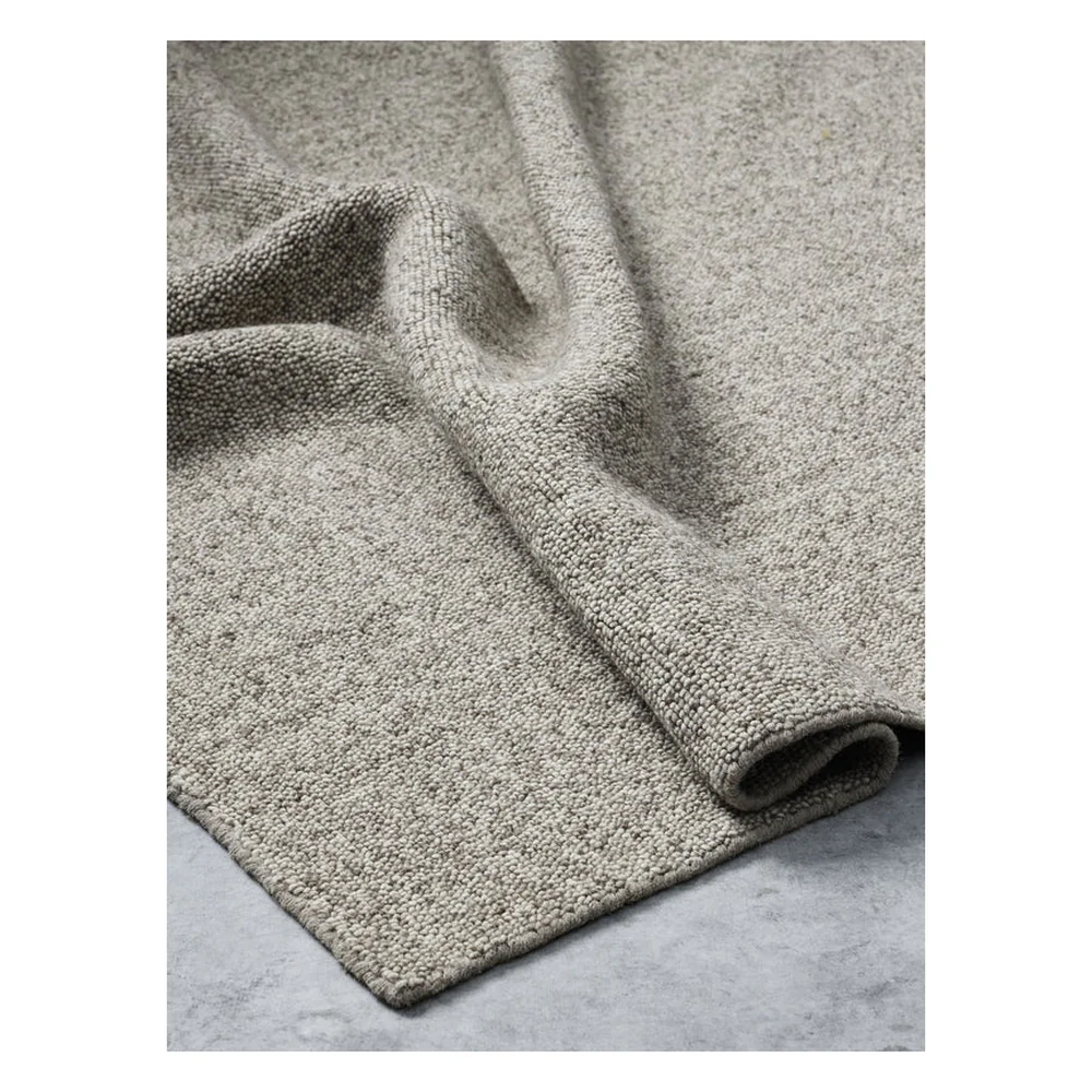 Noble Rug - Image 3