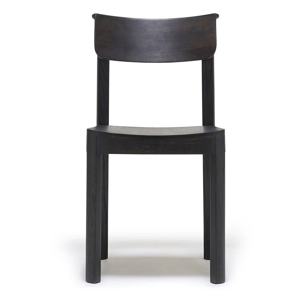 Noki Dining Chair - Image 11