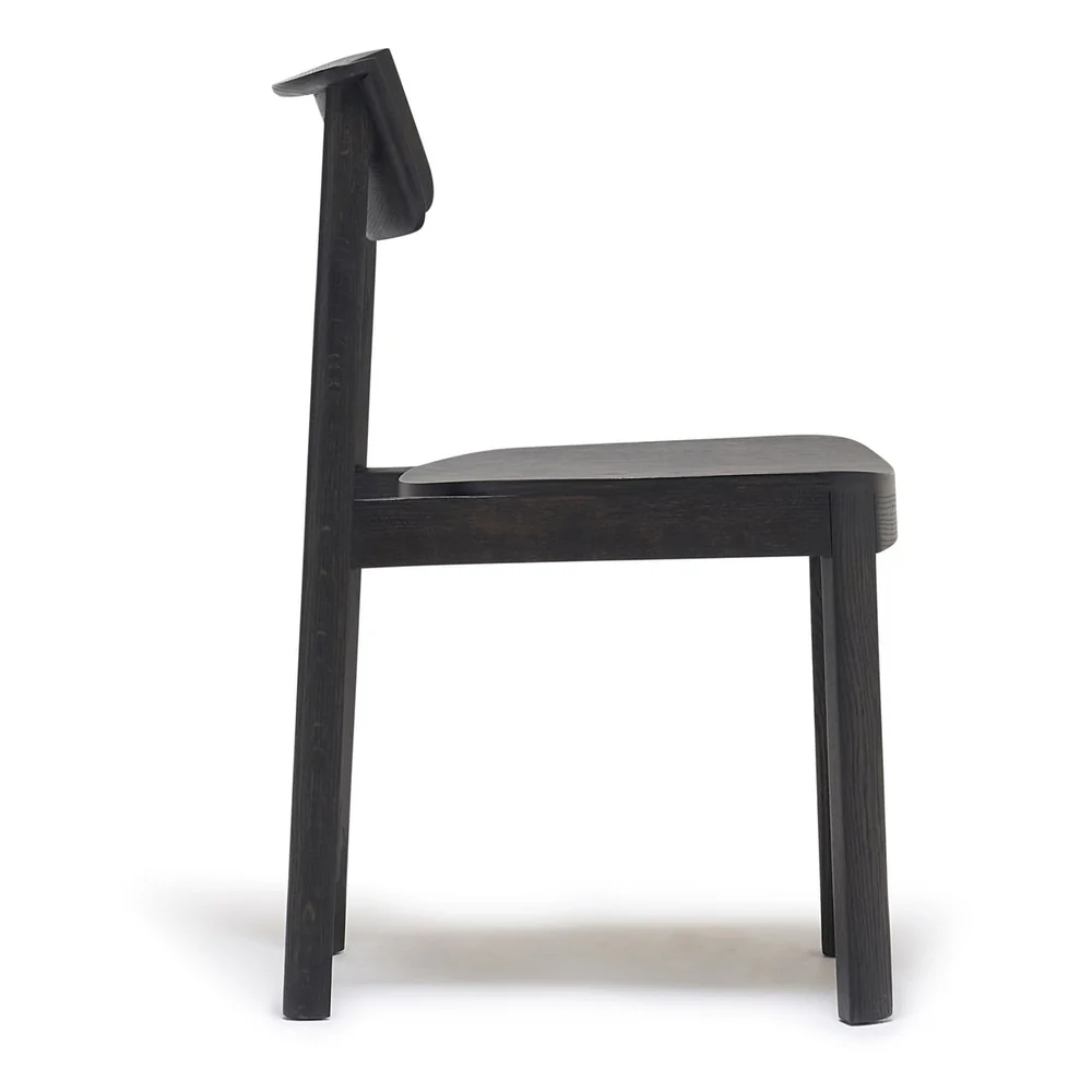 Noki Dining Chair - Image 12