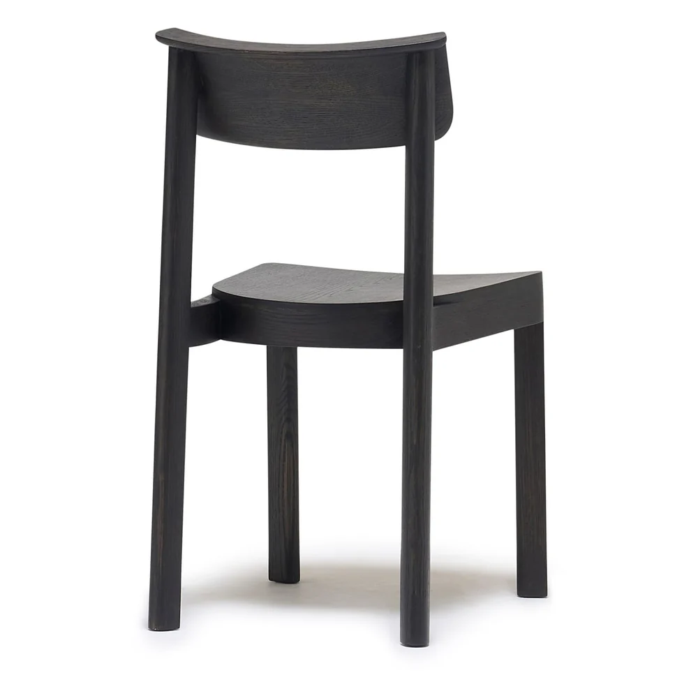 Noki Dining Chair - Image 13