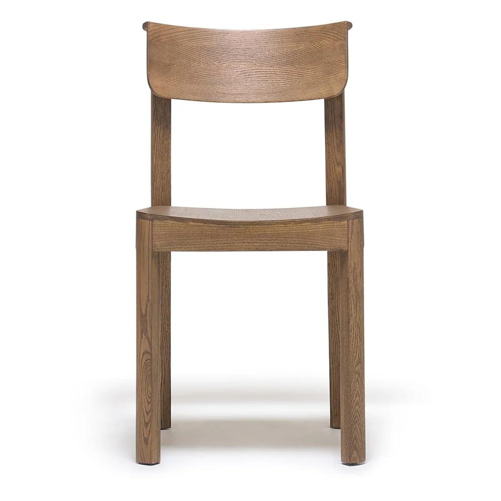 Noki Dining Chair - Image 15