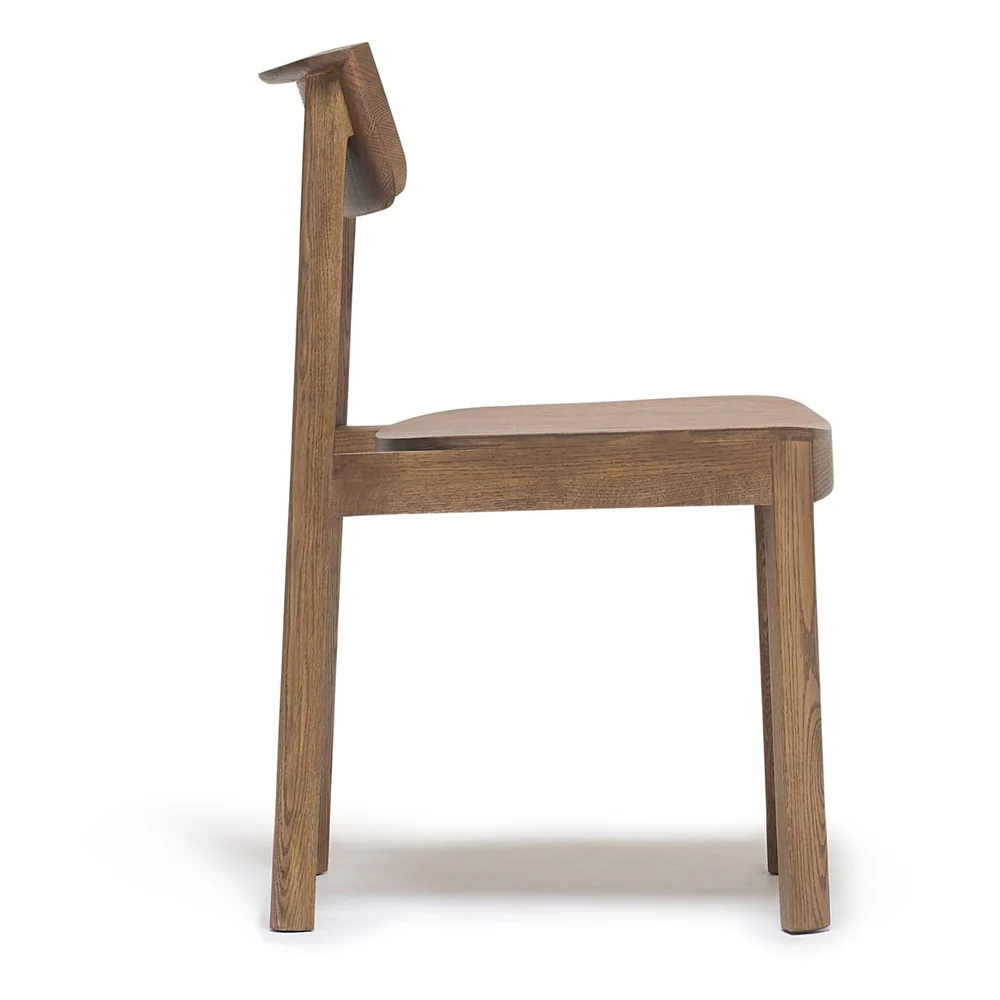Noki Dining Chair - Image 16