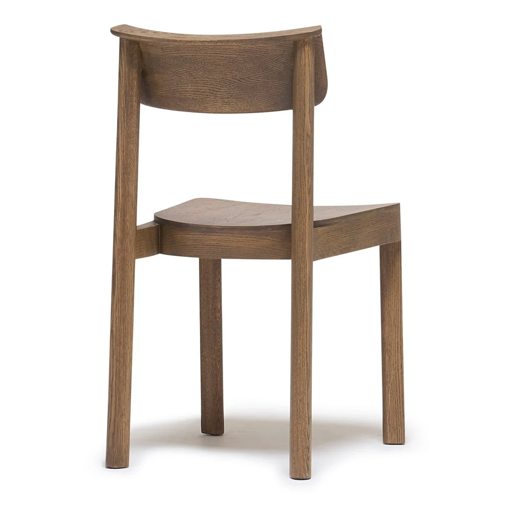 Noki Dining Chair - Image 17