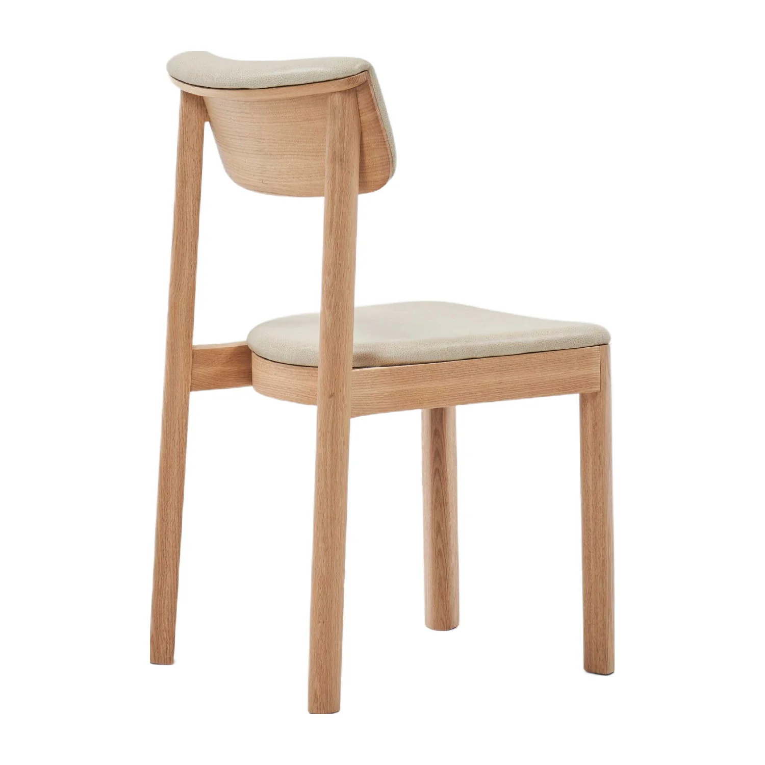 Noki Dining Chair - Image 2