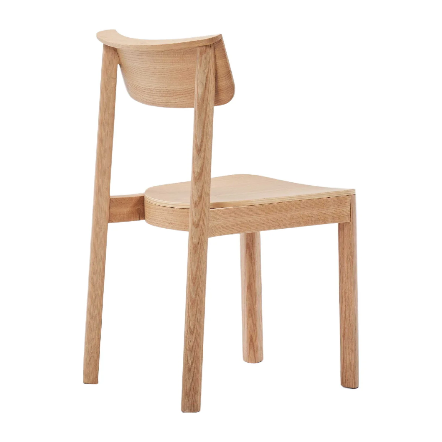 Noki Dining Chair - Image 3
