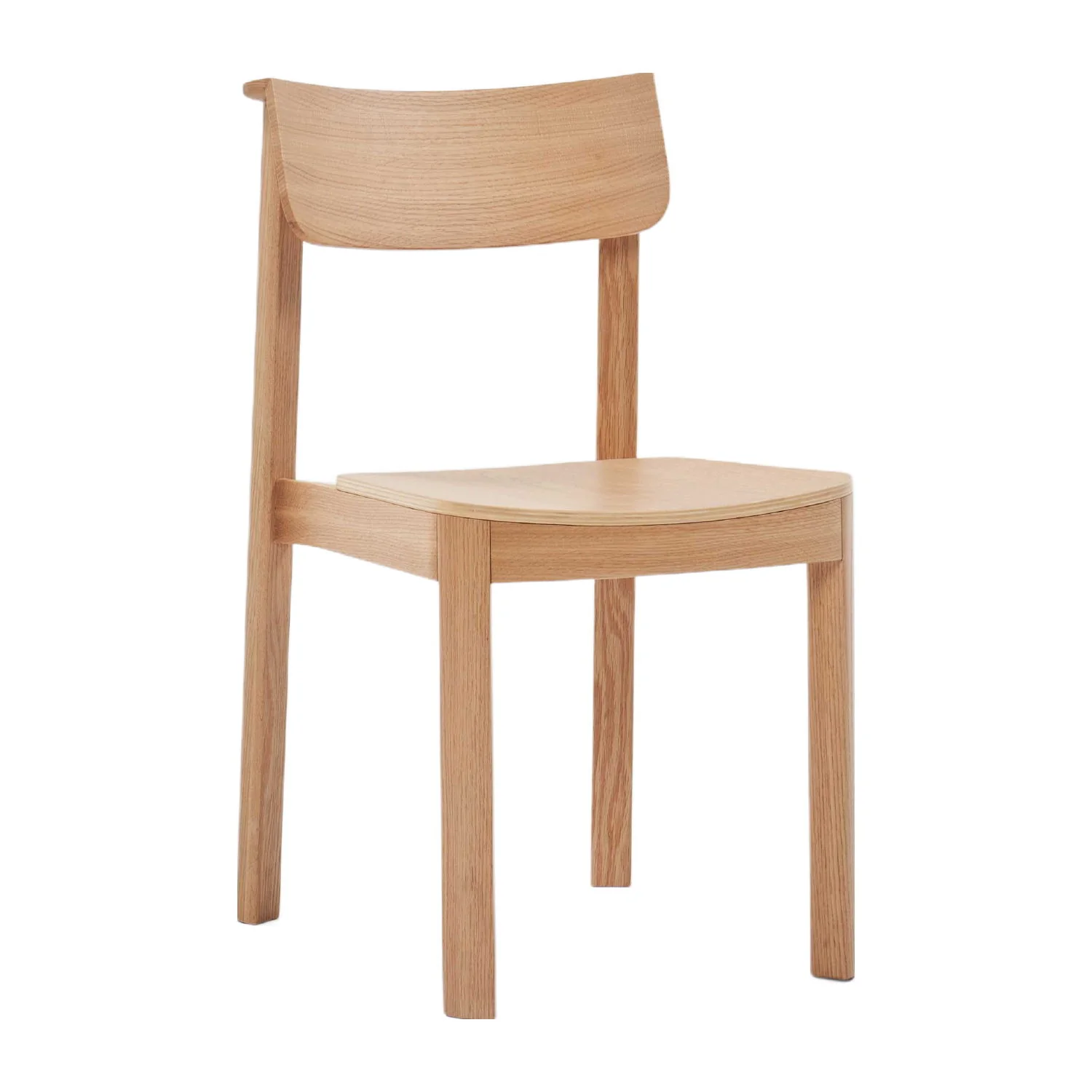 Noki Dining Chair - Image 4